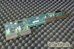 Hp AA986A MSA1500 Motherboard 012216-001 System Backplane. Fixed Price $65.83.