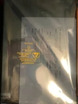 Dell Ibm JP6TM LTO-6 Fh Fiber Channel ML6000 Tape Drive Module LTO6. Fixed Price $395.00.