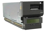 Ibm 3590-E1A Tape Drive. Fixed Price $1900.00.