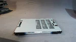 Hitachi 3285139-A I/o Card (enc) Model: IOBS6. Fixed Price $114.99.