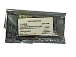 Dell Perc H330 Sas/sata 12GB Pci-e Raid Controller Card Adapter CG2YM No Bracket. Fixed Price $27.20.