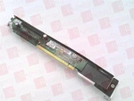 Dell RH477 / (used). Fixed Price $24.75.