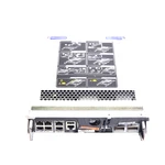 Netapp 111-00846+B1 Disk Array Controller Module, 111-00868+B1 1111-00811+A2 .. Fixed Price $181.99.