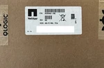Qlogic Netapp X2054A-R6 111-00285 Quad Port Hba 1/2/4 Gbit Pcie New Sealed. Fixed Price $399.00.