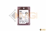 Dell 146GB 15K Sff 2.5'' Sas Hdd // 61XPF No Tray Free Shipping. Fixed Price $19.95.