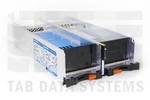 Emc 303-113-700B VNX7500 Data Mover 2.8 Ghz Cpu No Memory. Fixed Price $125.00.