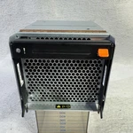 Netapp 441-00037+D0 Fan Assembly. Fixed Price $23.46.