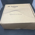 J9307A Hp Procurve 24-PORT 10/100/1000 Poe+ Zl Module J9307-69001 New Quantity. Fixed Price $86.00.