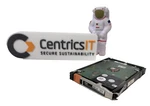 Emc 005050935 600GB 15K 2.5" 6GBPS Sas Hdd V4-2S15-600 V5-2S15-600. Fixed Price $25.00.