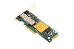 Myricom Single-port 10GBE Xfp Network Adapter P/n: 10G-PCIE-8A-R Tested. Fixed Price $17.99.