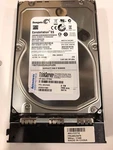 Lenovo 46U3400 2TB 7.2K 3.5IN Sata Ts 67Y2642 Hard Drive With Tray. Fixed Price $185.00.