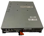 Netapp E-X551203A-R6 E5500A 12GB Controller 6GB Sas /p. Fixed Price $1250.00.