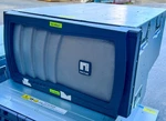 Netapp NAF-0702 FAS3140 Filer San Storage 2X Controller Modules. Fixed Price $604.17.