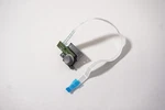 6050A3599501 Hp Osd Controller Board 27-CS1014. Fixed Price $24.99.