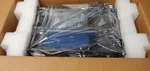 Emc 303-113-400B-01 Trpe-ar Vmax Storage Processor W/12GB Ram. Fixed Price $116.82.