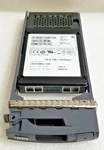 Netapp X359A 30.7TB Ssd Drive In Stock Year Warranty, Authorized Reseller. Fixed Price $19875.00.