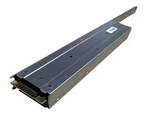 01YM314 01YM297 Ibm Power Interposer Assembly V7000 GEN3 R1140-F1004-01. Fixed Price $244.44.