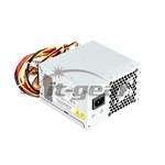 Ibm Xseries 24R2666 X206 Power Supply 400W Non Hot Swap. Fixed Price $75.00.