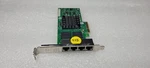 111-01034 Netapp Quad Port Pcie Gigabit Ethernet Server Network Card Adapter. Fixed Price $99.13.