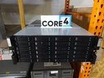Hp Q8B53A Nimble Storage Cto Expansion Shelf -AFS2-CHASSIS. Fixed Price $2995.00.
