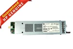 361260-005 Hp 2-PORT Scsi I/ Module For Storageworks 1500CS Modular. Fixed Price $26.99.