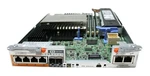Emc Storage Module Controller Processor Fcn 046-004-136 A03 110-223-000D-05. Fixed Price $999.00.