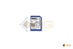 Dell M1000E 2GB Controller Module Card (cmc) // H871T Free Shipping. Fixed Price $19.95.