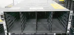 Netapp DS4486 Disk Array 48X 3.5 Drive Expansion Jbod 2X IOM6 4X Power. Fixed Price $195.00.