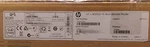 New Hp / 3COM H3C A-MSR30-16 Multi Service Router JF233A RT-MSR3016-AC-3C. Fixed Price $90.00.