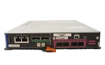 Netapp E5600A Drive Module I/F-6 E-X564806A 48GB 10GB Iscsi 4-PORTS Controller. Fixed Price $690.00.