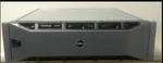 Dell Equallogic PS6010E 16 X 1TB 7.2K Sata Hd 10G San Storage System. Fixed Price $2669.00.