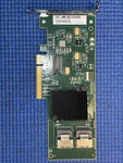Sun 7047852 Lsi 9211-8I Port 6GB/S Sas Sata Raid Controller Hba. Fixed Price $24.95.