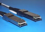 Netapp 112-00178 16FT X6559-R6 External Sas Amphenol Cable Meter, New. Fixed Price $19.99.