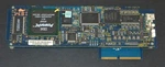 Ibm Powerpc Remote Supervisor Adapter *used* 41Y9413 REV.5. Fixed Price $89.00.