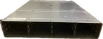 Hp Storageworks MSA20 Disk Enclosure (storage Array), Pn: 335921-B21. Fixed Price $45.00.