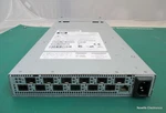 Hp 372614-001 Storageworks 352 Fiber Channel Switch 372282-001. Fixed Price $25.00.