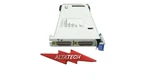 Ibm 03N6658 Pseries HSL-2/RIO-G Dual Port Hub (copper) Tested Fast Ship. Fixed Price $39.95.