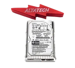 Sun Microsystems 540-7868 146GB Sas 10K 2.5" Nemo Hdd. Fixed Price $39.95.