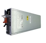 Emc 071-000-529 GJ24J VNX5100 VNX5300 VNX5500 875W Power Supply. Fixed Price $64.95.