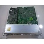 Cisco 7600-ES20-GE3C Line Card, 20XGE Sfp With. Fixed Price $220.00.
