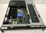 Netapp 111-00574 For FAS3270 Array Service Processor Controller Module. Fixed Price $559.21.