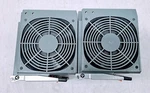 Lot Of 2 Emc 100-564-501-04 Fan For DS60 Expansion. Fixed Price $145.99.