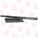 Lantronix SLPX0812E-02 / SLPX0812E02 (new In Box). Fixed Price $791.61.