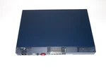 New Dell M5655 Silkworm 3250 Fibre Channel 8-PORT Fc Switch Module. Fixed Price $63.69.