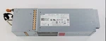 Dell MD1200 MD1220 MD3200 600W Power Supply H600E-S0 NFCG1 GV5NH 6N7YJ. Fixed Price $30.00.