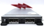 Netapp 111-02397 Io MODULE4-PT CNA10GBE 16GB Fc-c. Fixed Price $124.99.