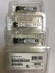 A7446B Hp 4GB Sw Sfp Tri-rate 4,2,1GB Fiber Channel, New. Fixed Price $5.00.