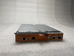 Genuine Used Dell PS6110 E09M002 TYPE14 Control Module 0594R6. Fixed Price $199.99.