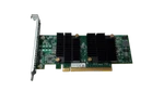 00AR065 Ibm Celestica Compression Accelerator Card Full Height Bracket. Fixed Price $14.99.