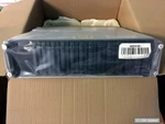 Hewlett Packard AD542B Storageworks M5314A Fc Enclosure 3U, Mint Condition Original Box. Fixed Price $464.01.